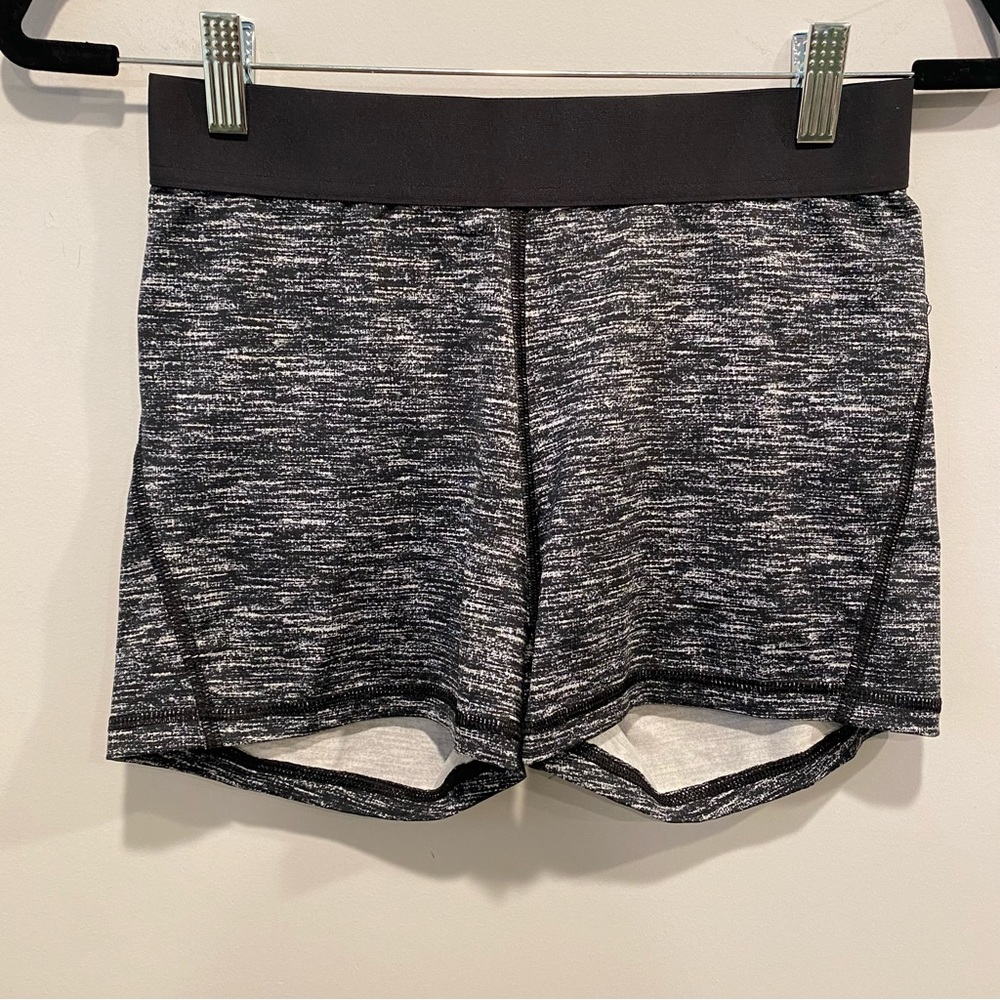 Victoria’s Secret Sport Hot Shorts - Size Medium